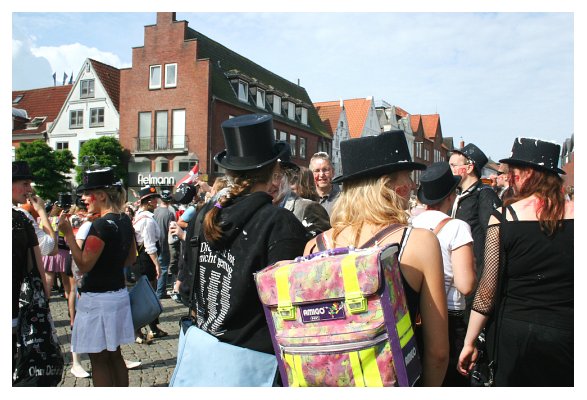 bade2007_abiumzug_062
