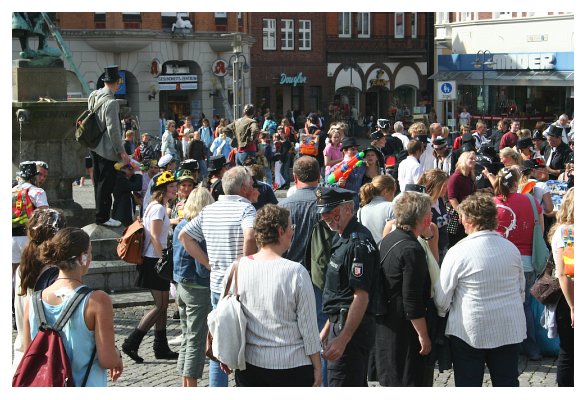 bade2007_abiumzug_079