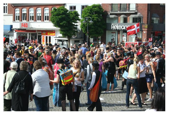 bade2007_abiumzug_082