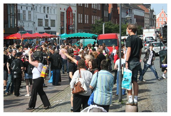 bade2007_abiumzug_084