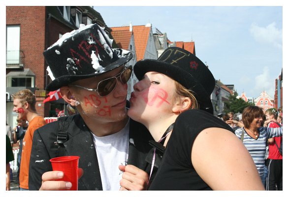 bade2007_abiumzug_085