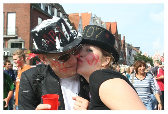 bade2007_abiumzug_086