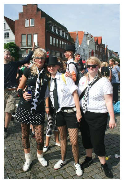 bade2007_abiumzug_093