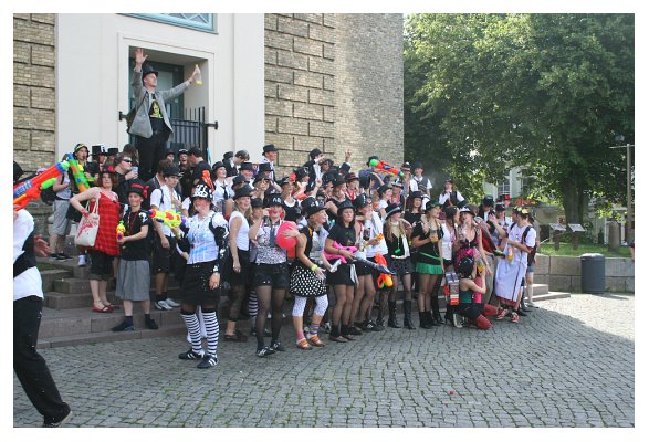 bade2007_abiumzug_095