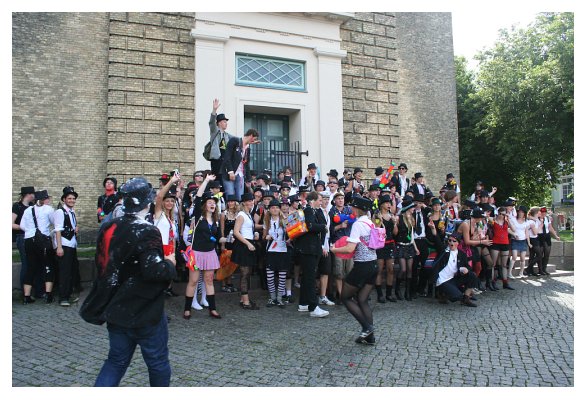 bade2007_abiumzug_098