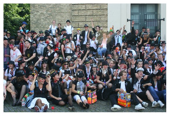 bade2007_abiumzug_103