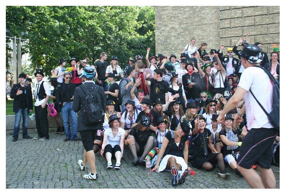 bade2007_abiumzug_105