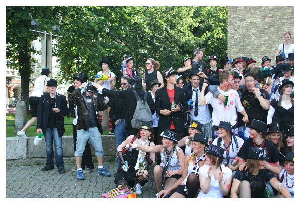 bade2007_abiumzug_107