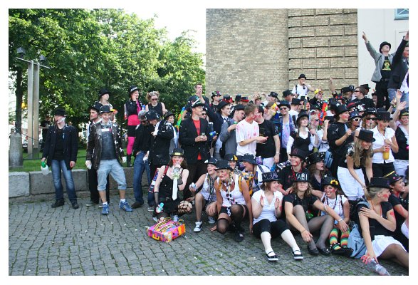 bade2007_abiumzug_108