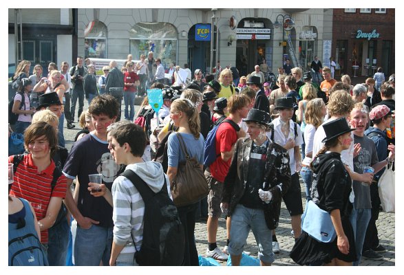 bade2007_abiumzug_111