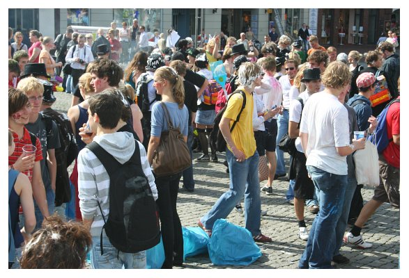 bade2007_abiumzug_112