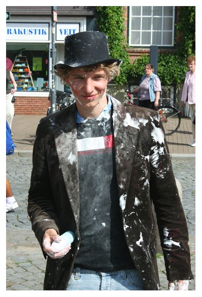 bade2007_abiumzug_113