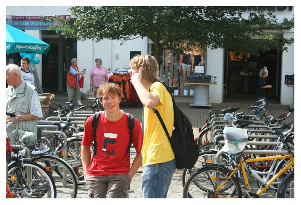 bade2007_abiumzug_114