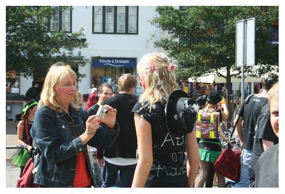 bade2007_abiumzug_116