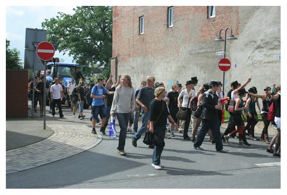 bade2007_abiumzug_121