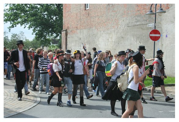 bade2007_abiumzug_124