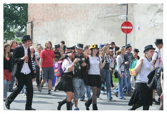 bade2007_abiumzug_126