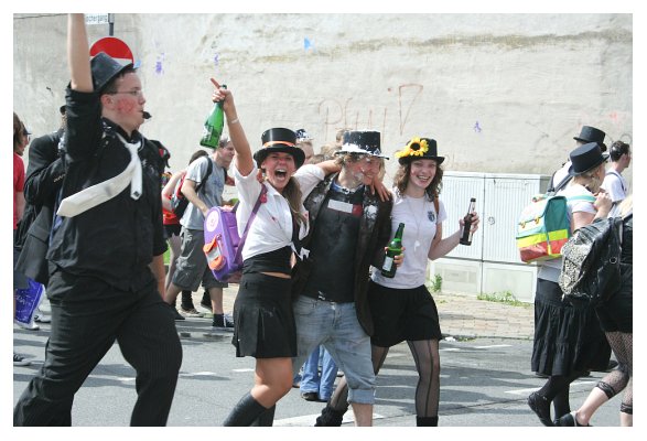 bade2007_abiumzug_127