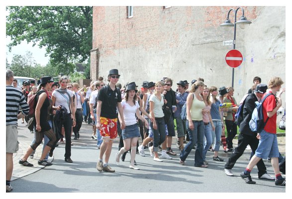 bade2007_abiumzug_129