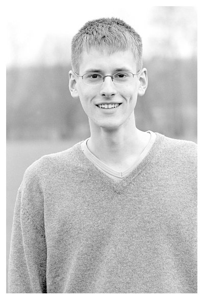 diashowbild