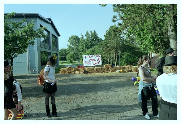 ole2007_abiumzug1_05