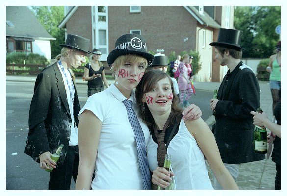 ole2007_abiumzug1_07
