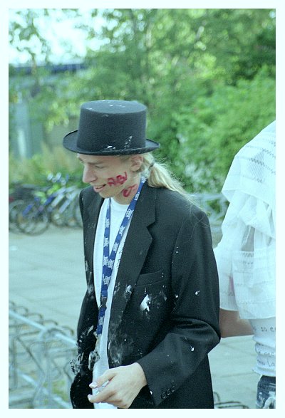 ole2007_abiumzug1_09
