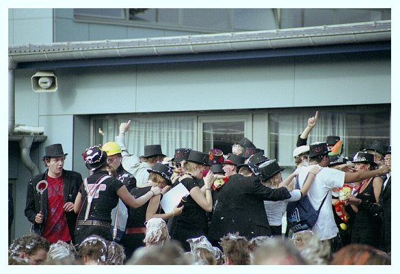 ole2007_abiumzug1_17