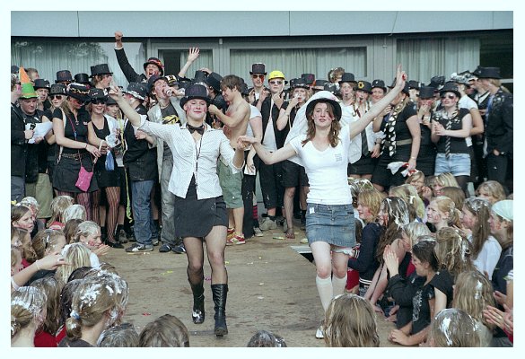 ole2007_abiumzug1_21