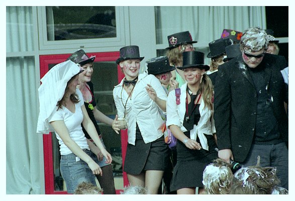 ole2007_abiumzug1_32