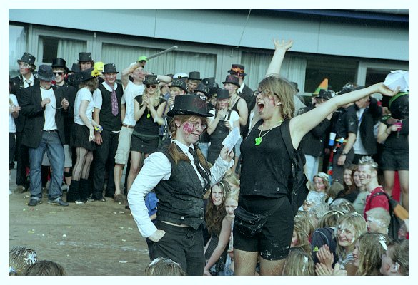 ole2007_abiumzug1_34