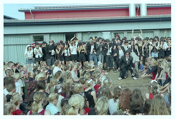 ole2007_abiumzug1_37