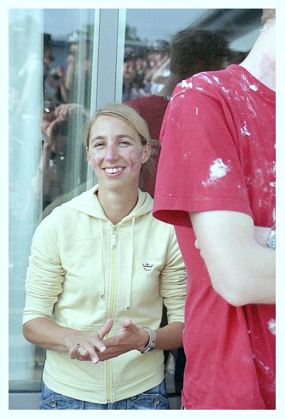 ole2007_abiumzug2_01