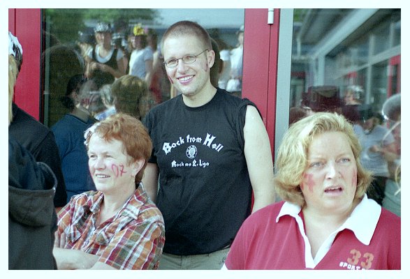 ole2007_abiumzug2_02