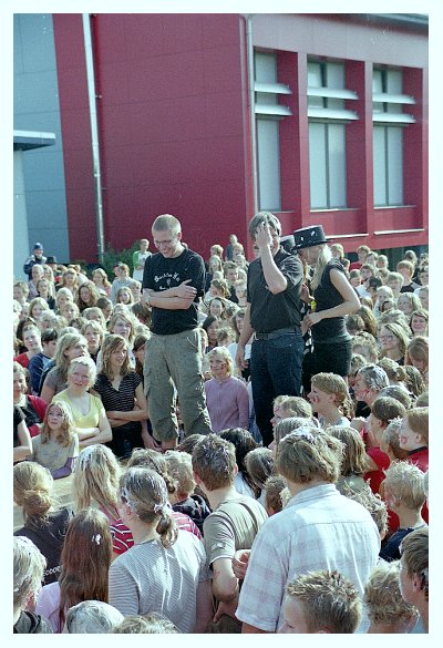 ole2007_abiumzug2_03