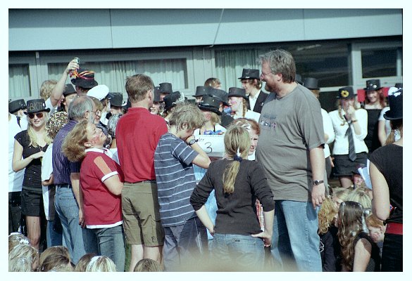 ole2007_abiumzug2_06