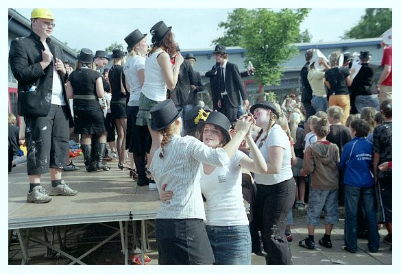 ole2007_abiumzug2_10