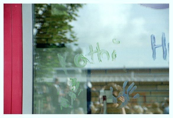 ole2007_abiumzug2_11