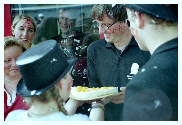 ole2007_abiumzug2_19
