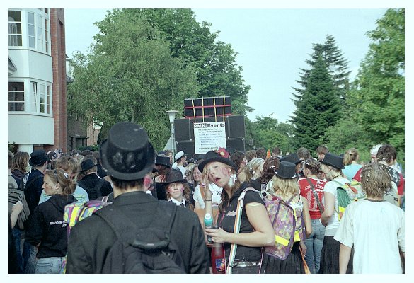 ole2007_abiumzug2_22