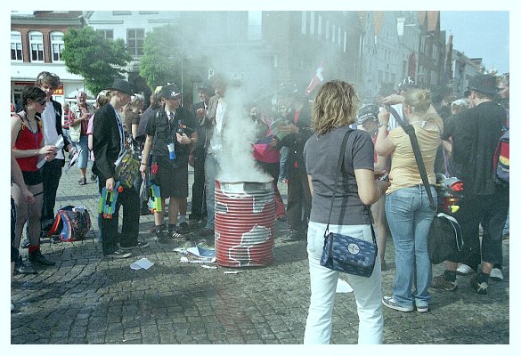 ole2007_abiumzug2_31