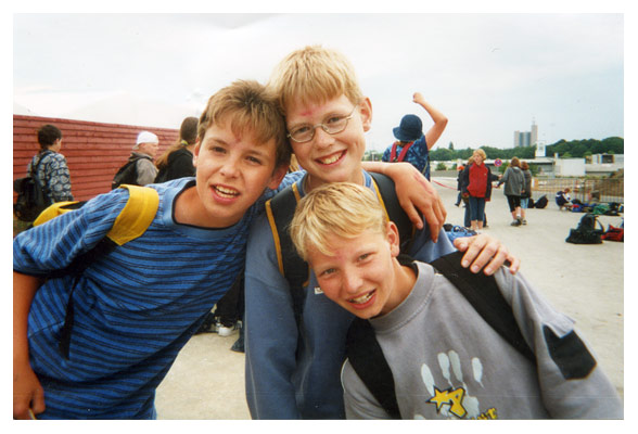 2000-06-expo-anneh2