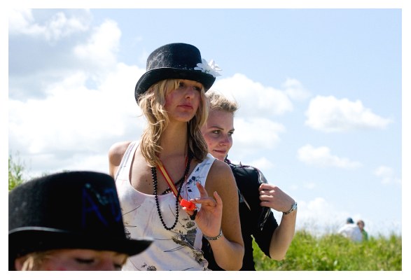 christian2008_abiumzug_004