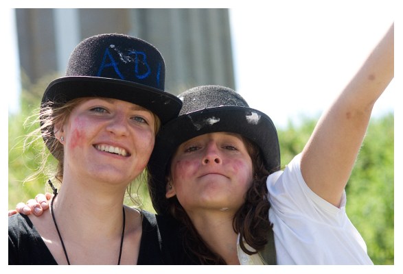 christian2008_abiumzug_019