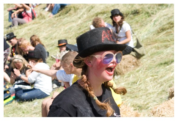 christian2008_abiumzug_055