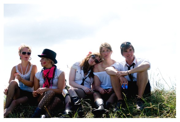 christian2008_abiumzug_098