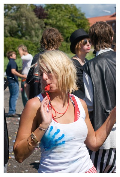 christian2008_abiumzug_106