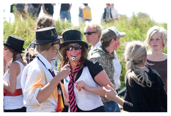 christian2008_abiumzug_132