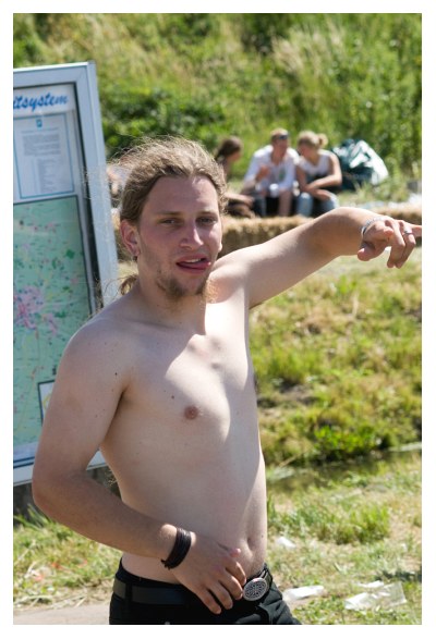 christian2008_abiumzug_144