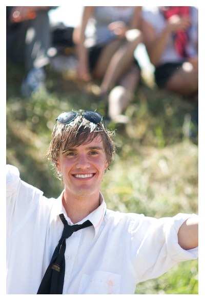 christian2008_abiumzug_160